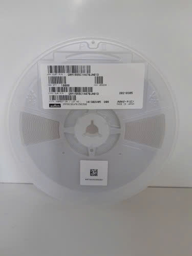 Linh kiện điện tử - Linh Kiện Điện Tử CC COMPONENT - Công Ty TNHH CC COMPONENT